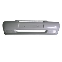 voorbumper vx550  pr0051