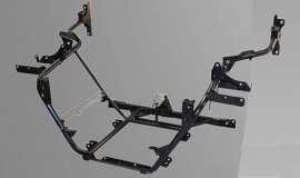 subframe ch26 100155