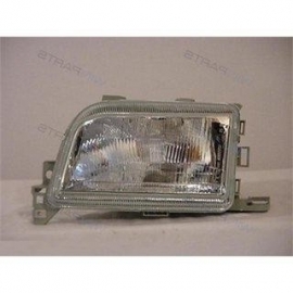 koplamp bellier 7232262