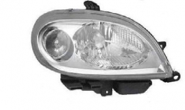 Koplamp R 14.04