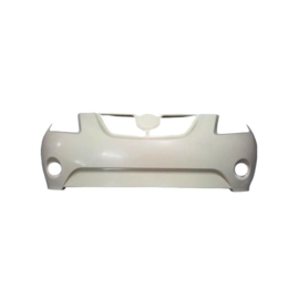 Voorbumper  Bellier Jade  43160