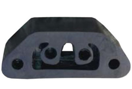 Uitlaat rubber 0116245 JDM / CHATENET CH26