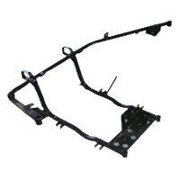 subframe media 100003