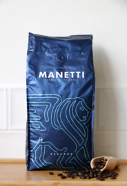 Manetti `Azzurro` 1kg