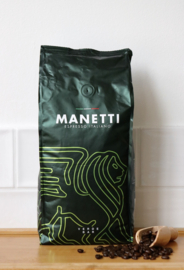 Manetti `Bar` 1kg