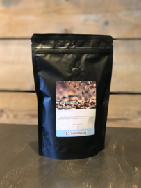 Décaf Original 250 gram (100% Colombian arabica)