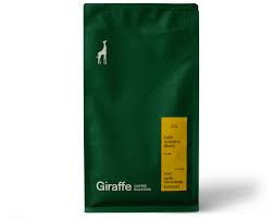 Latin American Blend 350 gram