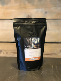 Classic Original 250 gram  - huisblend (100% arabica)