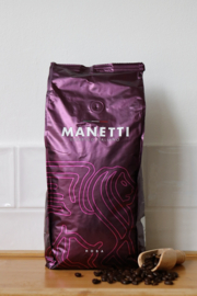 Manetti `Rosa` 1kg