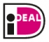 Ideal logo