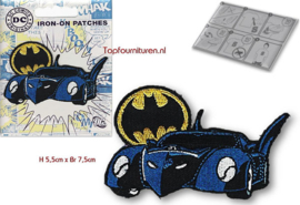 Batcar applicatie (18)