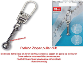 Fasion Zipper Prym 482120