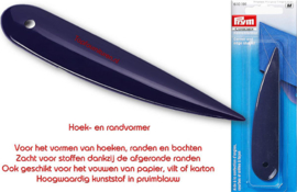 Hoeken en kantenvormer PRYM 610191 (M)