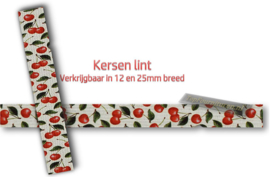 Kersenlint