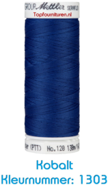 AMANN Seraflex blauw tinten