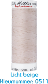 AMANN Seraflex bruin tinten