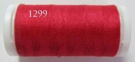 Artifil 200 meter Rood (1299)