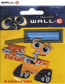 WALL.E (002)