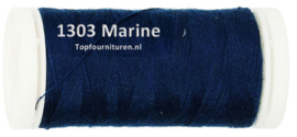 Artifil 200 meter Marine (1303)
