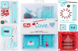 Prym Love startset