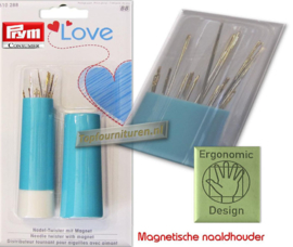 Magnetische naaldhouder Prym Love 610288