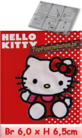 Hello Kitty (no.6)
