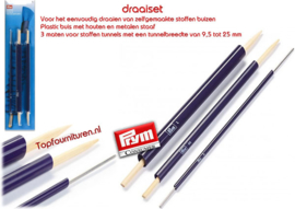 Prym Omkeerset 610190