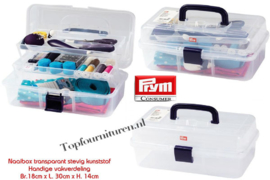 Prym naaibox 612725