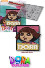Dora applicatie (05)