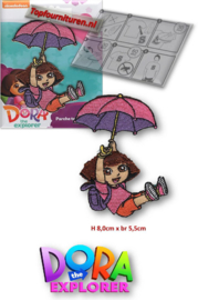 Dora applicatie (06)