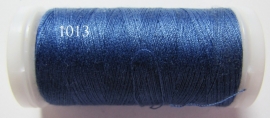 Artifil 200 meter Donkerblauw (1013)