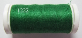 Artifil 200 meter Groen (1222)