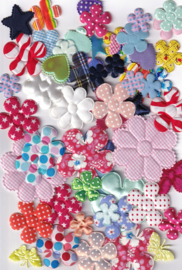 Applicaties diverse