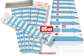 Handmeetlat Prym 610728