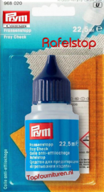 Rafelstop Prym 968020