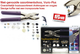 PRYM VARIO PLUS 651420