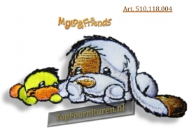 Mylo&Friends 004