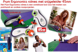 Rolmes