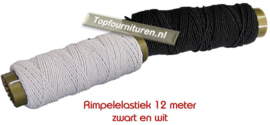 Rimpelelastiek