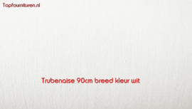 Trubenaise