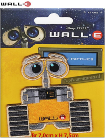 WALL.E (003)
