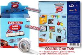 Collall Glue Tack
