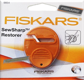 Scharenslijpers van Fiskars