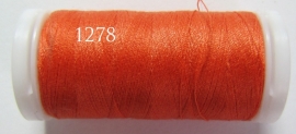 Artifil 200 meter Oranje (1278)