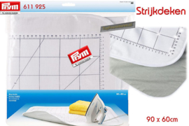 Prym strijkdeken 611925