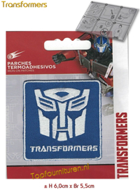 Transformers