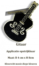 Gitaar