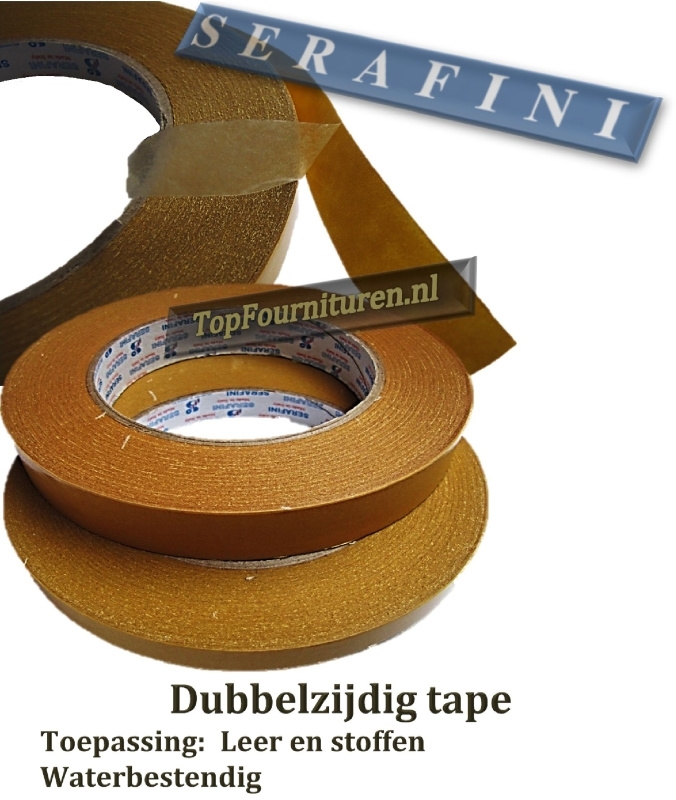 toernooi Bomen planten Ingrijpen Leerlijm & tape | Topfournituren.nl