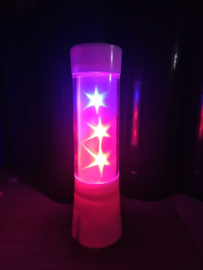 LED Sterren Shaker