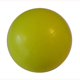 Latex BallonBal